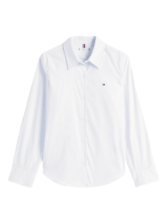 ΓΥΝΑΙΚΕΙΟ ΠΟΥΚΑΜΙΣΟ 0