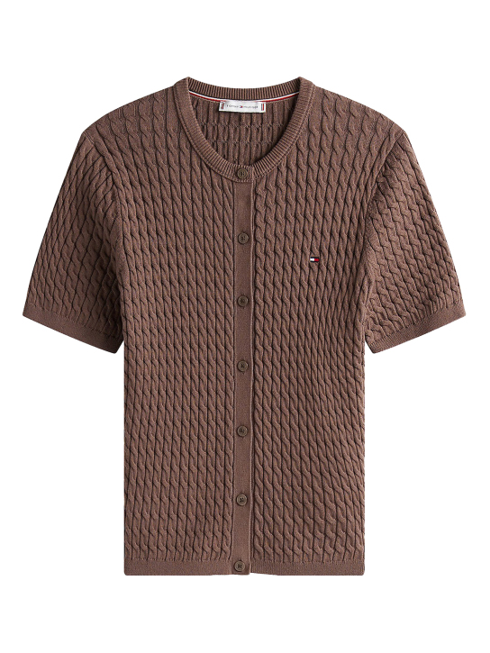 ΓΥΝΑΙΚΕΙΑ ΚΟΝΤΟΜΑΝΙΚΗ ΖΑΚΕΤΑ 0