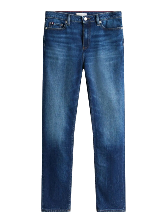 ΓΥΝΑΙΚΕΙΟ DENIM ΠΑΝΤΕΛΟΝΙ 0