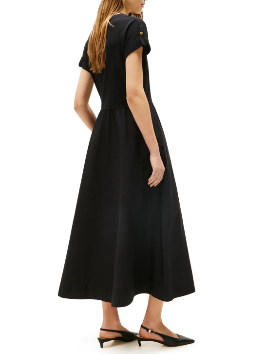 ΜΙΝΤΙ ΚΟΝΤΟΜΑΝΙΚΟ ΦΟΡΕΜΑ 2