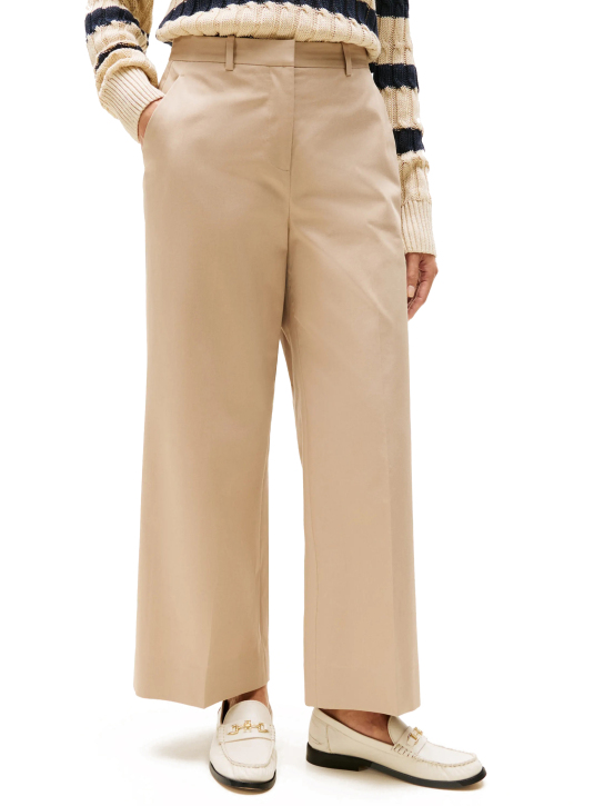 ΓΥΝΑΙΚΕΙΟ CHINO ΠΑΝΤΕΛΟΝΙ 1