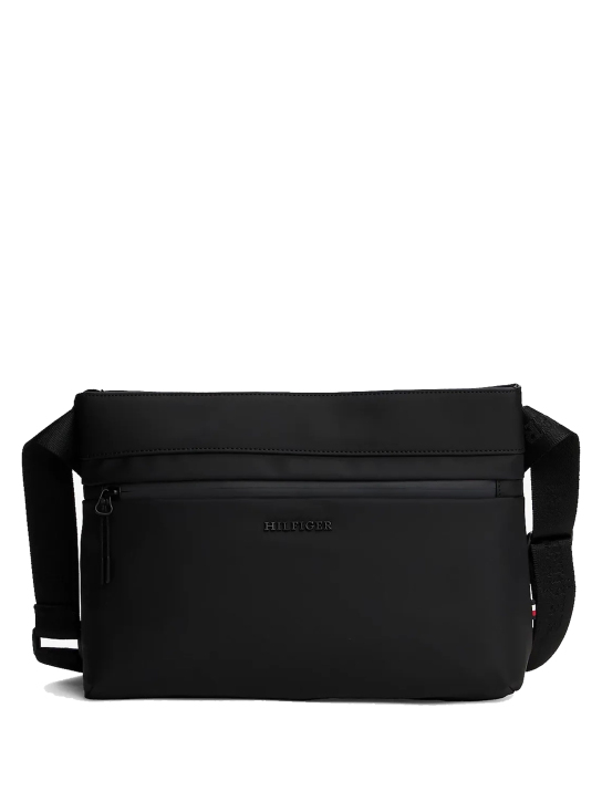 ΑΝΔΡΙΚΗ ΤΣΑΝΤΑ ΧΙΑΣΤΙ 0