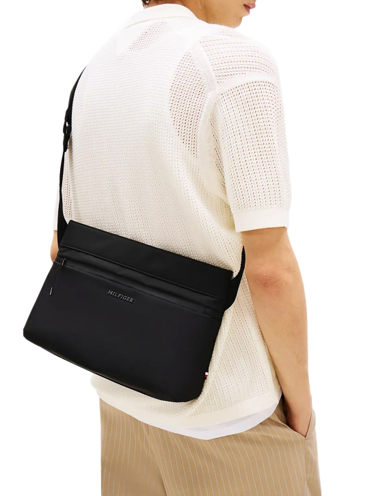 ΑΝΔΡΙΚΗ ΤΣΑΝΤΑ ΧΙΑΣΤΙ 4