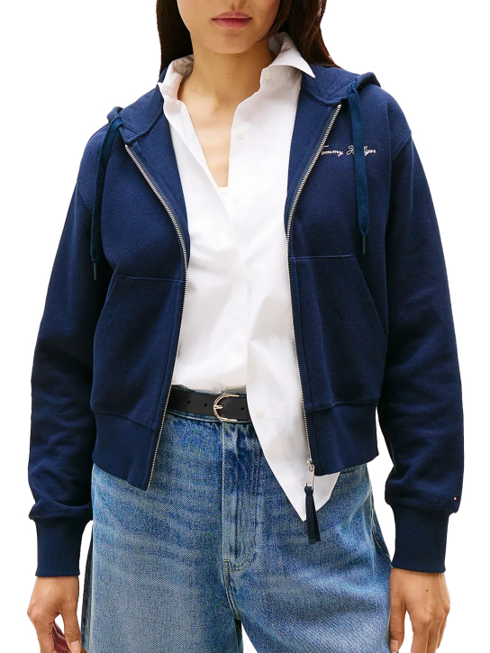 ΓΥΝΑΙΚΕΙΑ ΖΑΚΕΤΑ ΜΕ ΚΟΥΚΟΥΛΑ 1