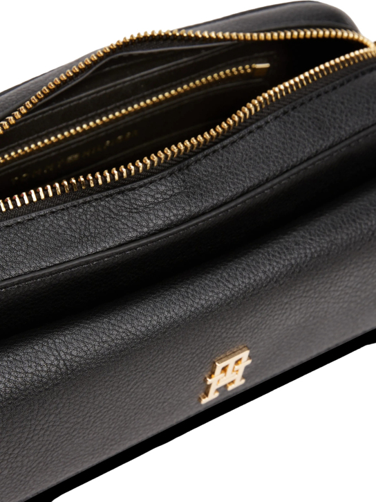 ΓΥΝΑΙΚΕΙΑ ΤΣΑΝΤΑ ΧΙΑΣΤΙ 2