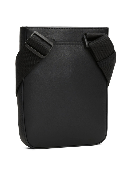 ΑΝΔΡΙΚΗ ΤΣΑΝΤΑ ΧΙΑΣΤΙ 1