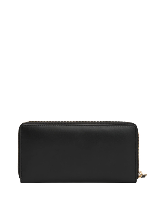 ΓΥΝΑΙΚΕΙΟ ΔΕΡΜΑΤΙΝΟ ΠΟΡΤΟΦΟΛΙ 1