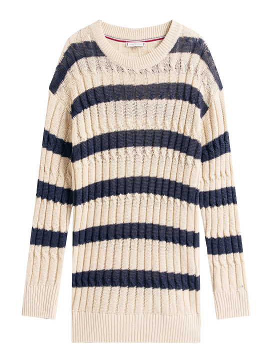 ΓΥΝΑΙΚΕΙΟ ΠΟΥΛΟΒΕΡ 0