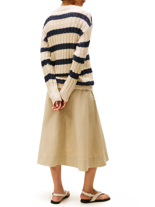 ΓΥΝΑΙΚΕΙΟ ΠΟΥΛΟΒΕΡ 2