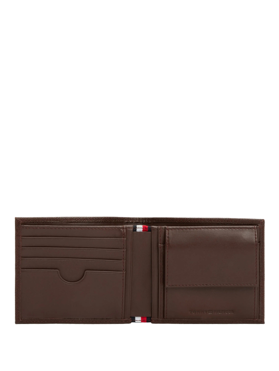 ΑΝΔΡΙΚΟ ΔΕΡΜΑΤΙΝΟ ΠΟΡΤΟΦΟΛΙ 2