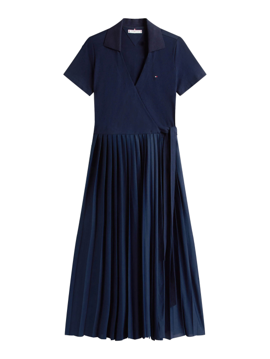 ΜΙΝΤΙ POLO ΦΟΡΕΜΑ 0