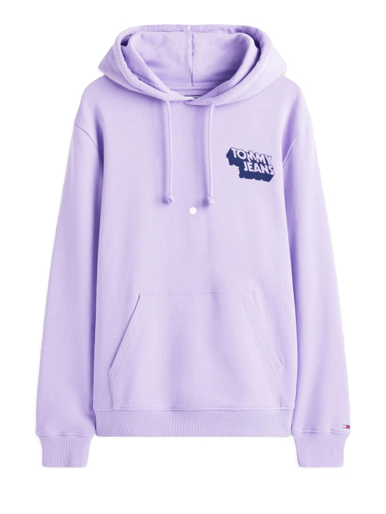 ΑΝΔΡΙΚΟ ΦΟΥΤΕΡ 0