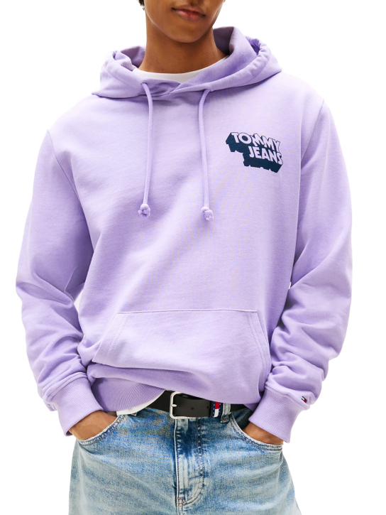 ΑΝΔΡΙΚΟ ΦΟΥΤΕΡ 2