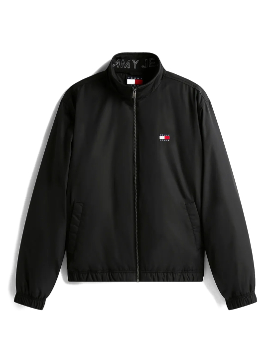 ΑΝΔΡΙΚΟ ΑΝΤΙΑΝΕΜΙΚΟ ΜΠΟΥΦΑΝ 0