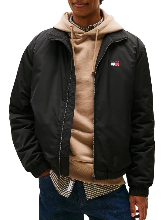 ΑΝΔΡΙΚΟ ΑΝΤΙΑΝΕΜΙΚΟ ΜΠΟΥΦΑΝ 1