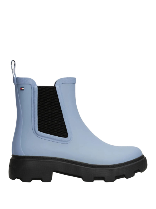 ΓΥΝΑΙΚΕΙΕΣ ΓΑΛΟΤΣΕΣ 0