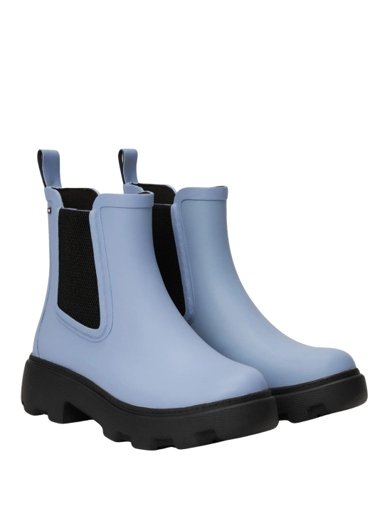 ΓΥΝΑΙΚΕΙΕΣ ΓΑΛΟΤΣΕΣ 1