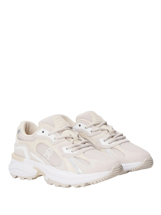 ΓΥΝΑΙΚΕΙΑ SNEAKERS 1