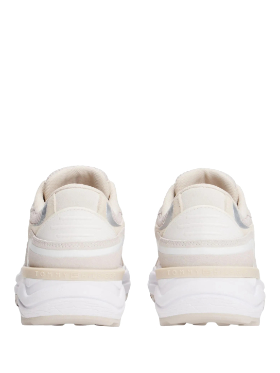 ΓΥΝΑΙΚΕΙΑ SNEAKERS 2