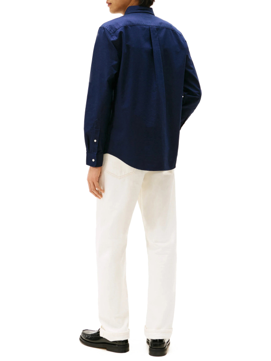 ΑΝΔΡΙΚΟ ΠΟΥΚΑΜΙΣΟ 2