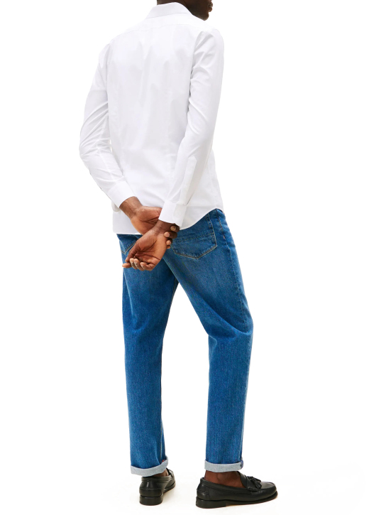 ΑΝΔΡΙΚΟ ΠΟΥΚΑΜΙΣΟ 2