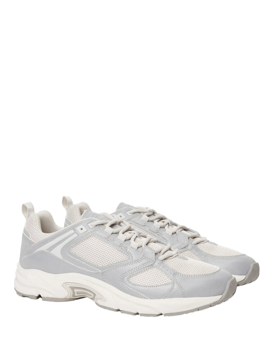 ΑΝΔΡΙΚΑ ΑΘΛΗΤΙΚΑ SNEAKERS 1