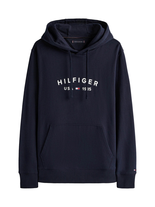 ΑΝΔΡΙΚΟ ΦΟΥΤΕΡ ΜΕ ΚΟΥΚΟΥΛΑ 0