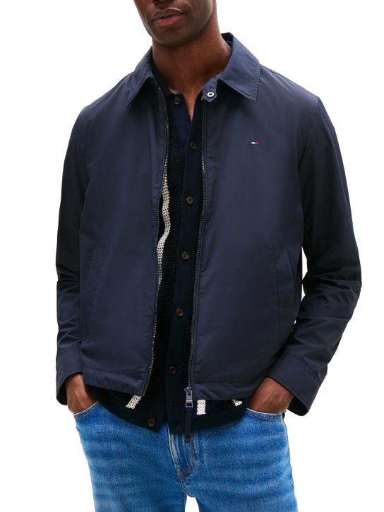 ΑΝΔΡΙΚΟ ΑΔΙΑΒΡΟΧΟ JACKET 1