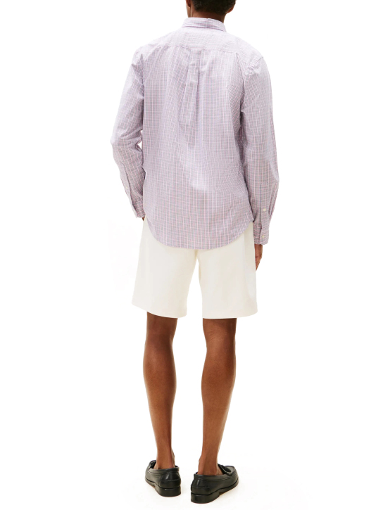 ΑΝΔΡΙΚΟ ΚΑΡΟ ΠΟΥΚΑΜΙΣΟ 2