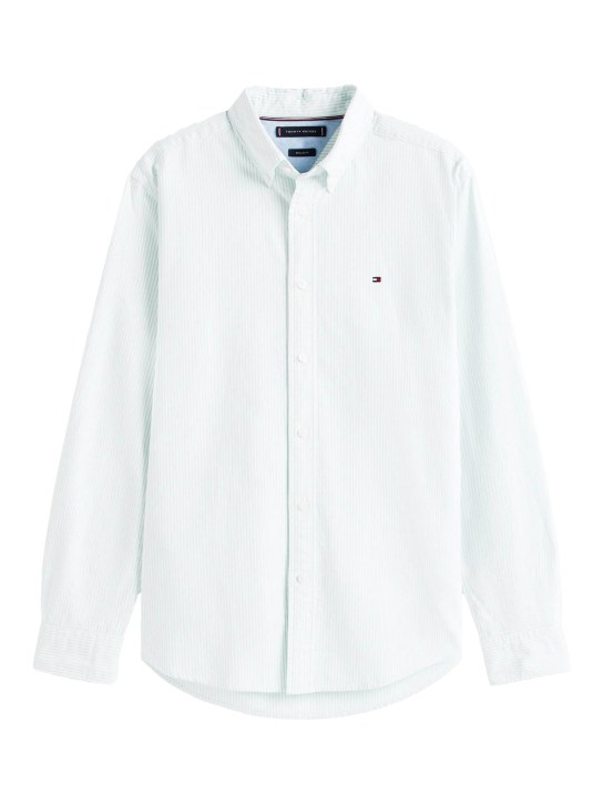 ΑΝΔΡΙΚΟ ΡΙΓΕ ΠΟΥΚΑΜΙΣΟ 0