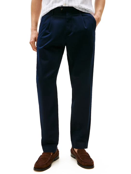 ΑΝΔΡΙΚΟ CHINO ΠΑΝΤΕΛΟΝΙ 1