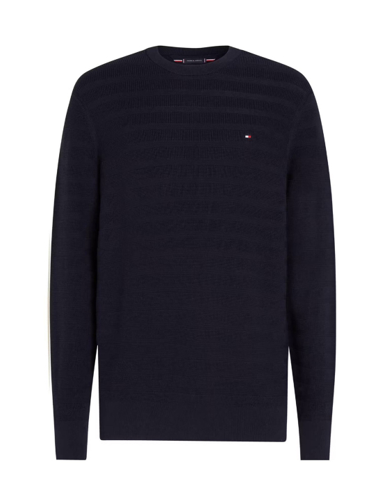 ΑΝΔΡΙΚΟ ΡΙΓΕ ΠΟΥΛΟΒΕΡ 0