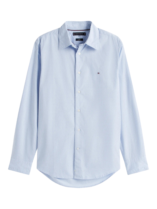 ΑΝΔΡΙΚΟ ΠΟΥΚΑΜΙΣΟ 0