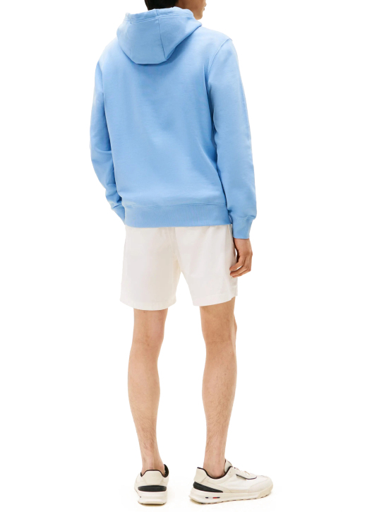 ΑΝΔΡΙΚΟ ΦΟΥΤΕΡ ΜΕ ΚΟΥΚΟΥΛΑ 2