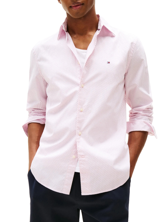 ΑΝΔΡΙΚΟ ΠΟΥΚΑΜΙΣΟ 1