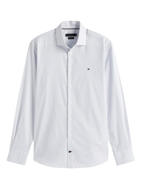 ΑΝΔΡΙΚΟ ΡΙΓΕ ΠΟΥΚΑΜΙΣΟ 0