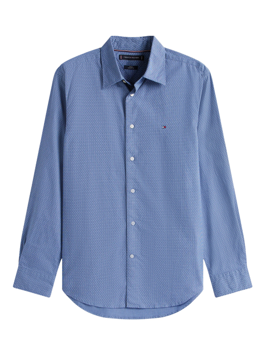 ΑΝΔΡΙΚΟ ΠΟΥΚΑΜΙΣΟ 1