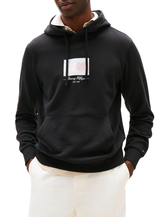 ΑΝΔΡΙΚΟ ΦΟΥΤΕΡ ΜΕ ΚΟΥΚΟΥΛΑ 1