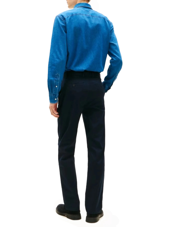 ΑΝΔΡΙΚΟ CHINO ΠΑΝΤΕΛΟΝΙ 2