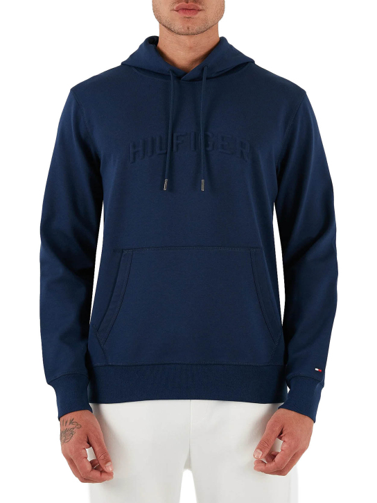 ΑΝΔΡΙΚΟ ΦΟΥΤΕΡ ΜΕ ΚΟΥΚΟΥΛΑ 1