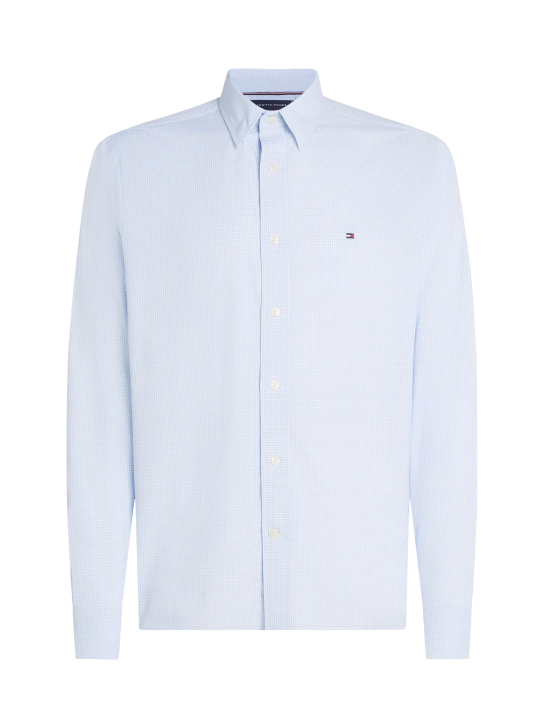 ΑΝΔΡΙΚΟ ΚΑΡΟ ΠΟΥΚΑΜΙΣΟ 0