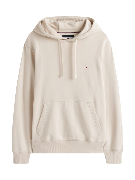 ΑΝΔΡΙΚΟ ΦΟΥΤΕΡ 0