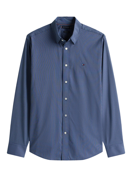 ΑΝΔΡΙΚΟ ΚΑΡΟ ΠΟΥΚΑΜΙΣΟ 0