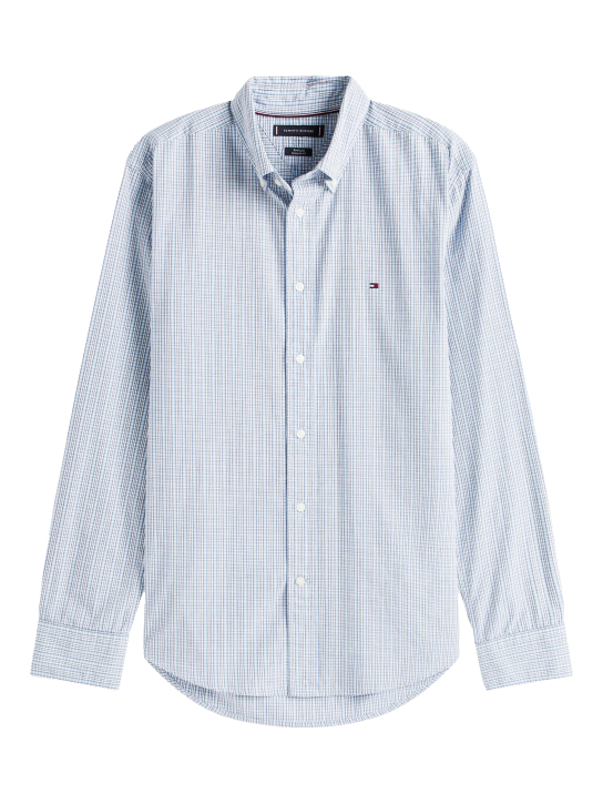 ΑΝΔΡΙΚΟ ΚΑΡΟ ΠΟΥΚΑΜΙΣΟ 0