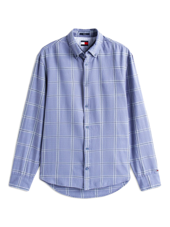 ΑΝΔΡΙΚΟ ΠΟΥΚΑΜΙΣΟ 0