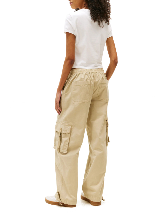 ΓΥΝΑΙΚΕΙΟ CARGO ΠΑΝΤΕΛΟΝΙ 2