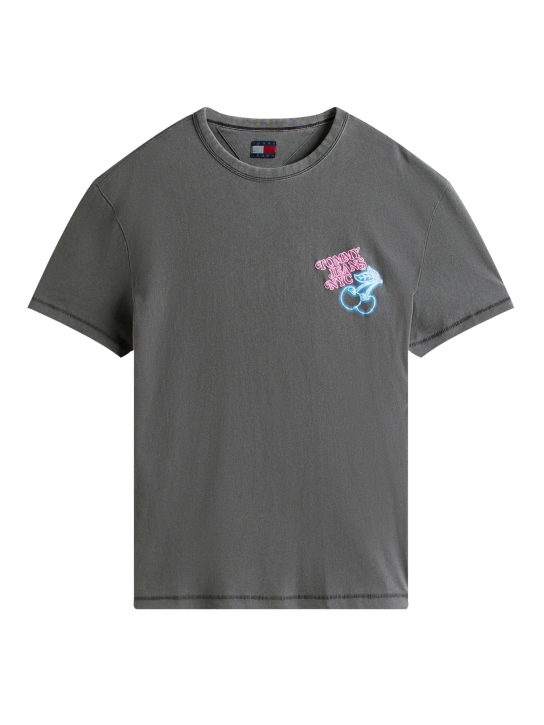 ΑΝΔΡΙΚΟ T-SHIRT 0