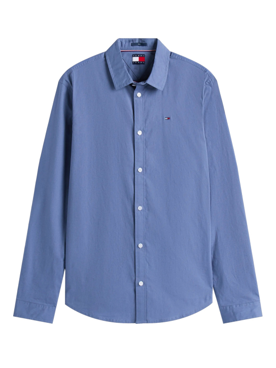 ΑΝΔΡΙΚΟ ΠΟΥΚΑΜΙΣΟ 0