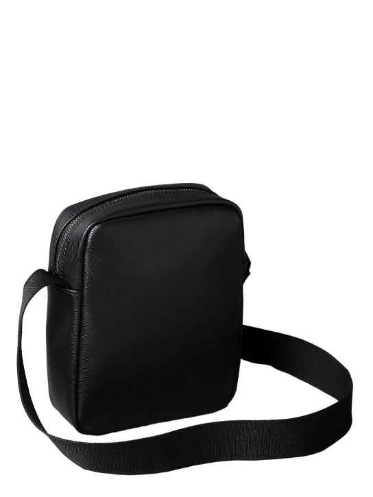 ΑΝΔΡΙΚΗ ΤΣΑΝΤΑ ΧΙΑΣΤΙ 1