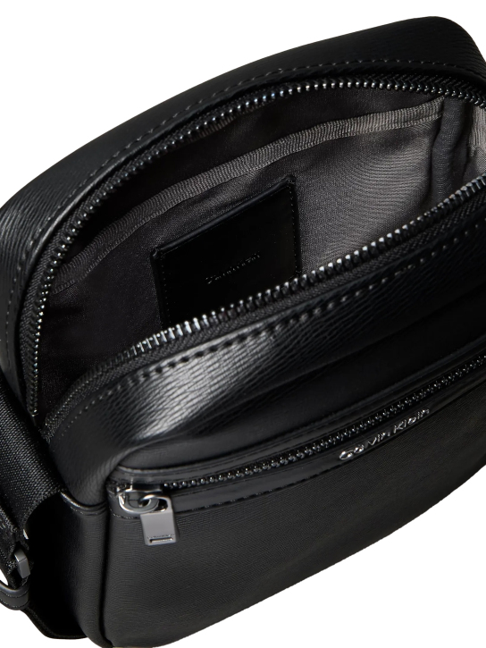 ΑΝΔΡΙΚΗ ΤΣΑΝΤΑ ΧΙΑΣΤΙ 2